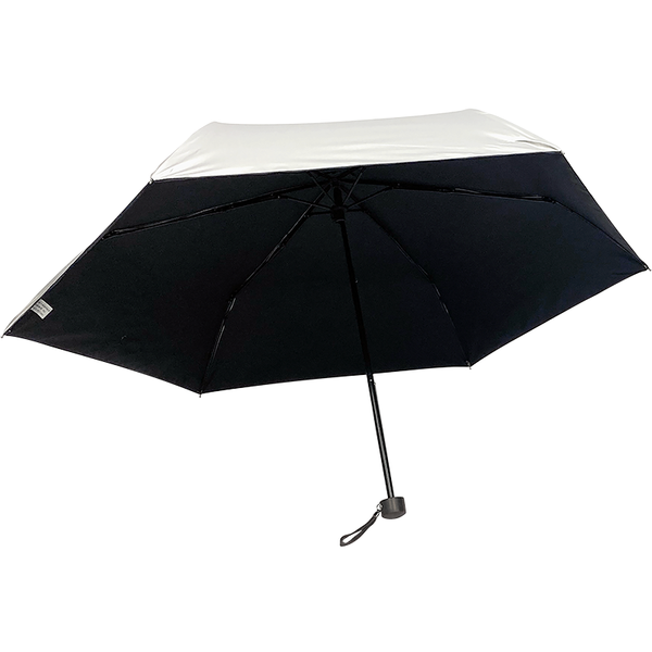 UVION 日傘 晴雨兼用傘 新品未開封 晴雨兼用傘 – UVION SHOP