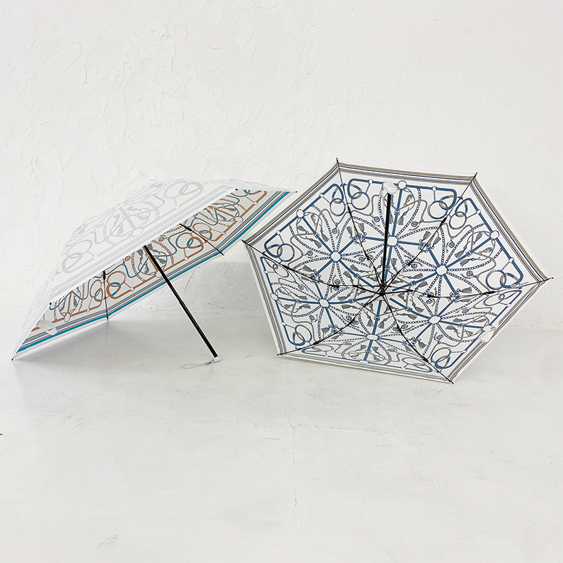 日傘（晴雨兼用） – UVION SHOP