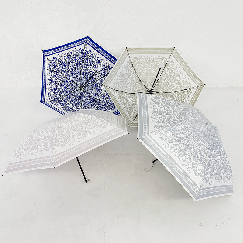晴雨兼用傘 – UVION SHOP