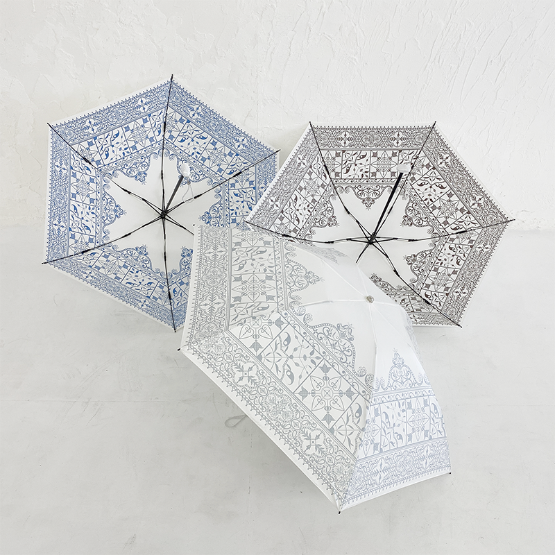 日傘（晴雨兼用） – UVION SHOP
