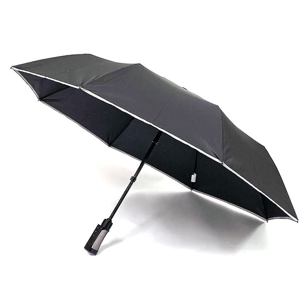 NEWスマートジェイオート第二世代 58cm（電動式)