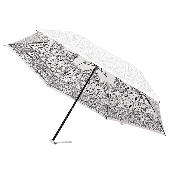 晴雨兼用傘 – UVION SHOP