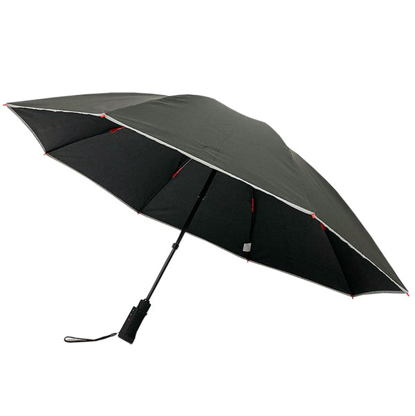 NEWスマートジェイオート第二世代 65cm（電動式)