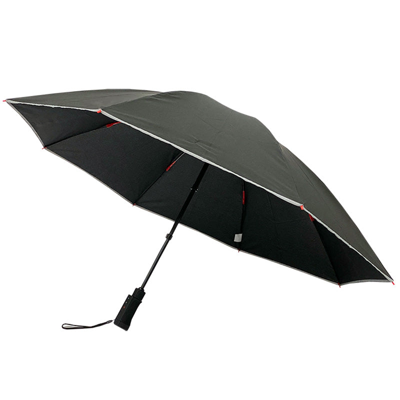 NEWスマートジェイオート第二世代 65cm（電動式)