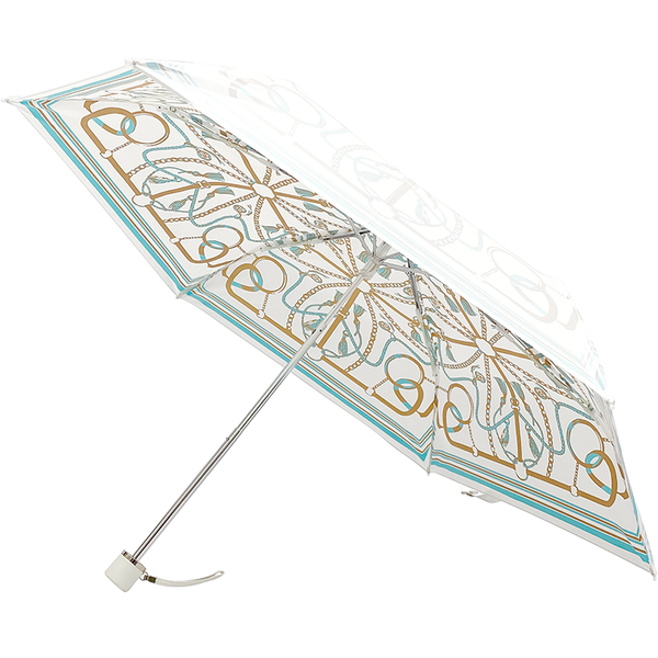 BL_5a260780-76a3-4683-9225-