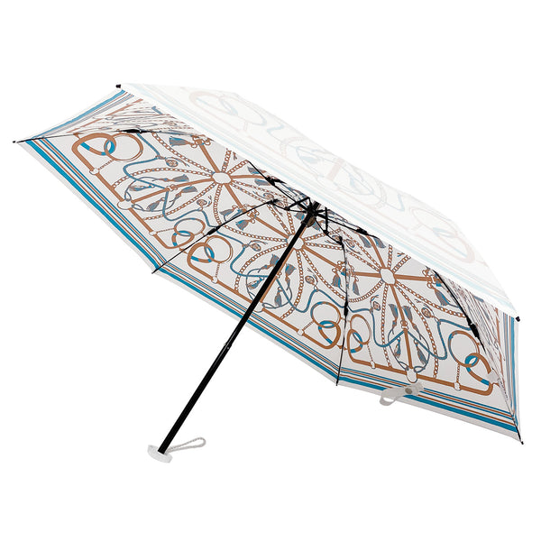 UVION 日傘　晴雨兼用傘　新品未開封 日傘（晴雨兼用） – UVION SHOP
