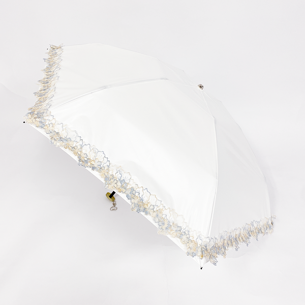 雨傘・日傘・雑貨｜UVION SHOP（ユビオン） ｜ 昭和24年創業