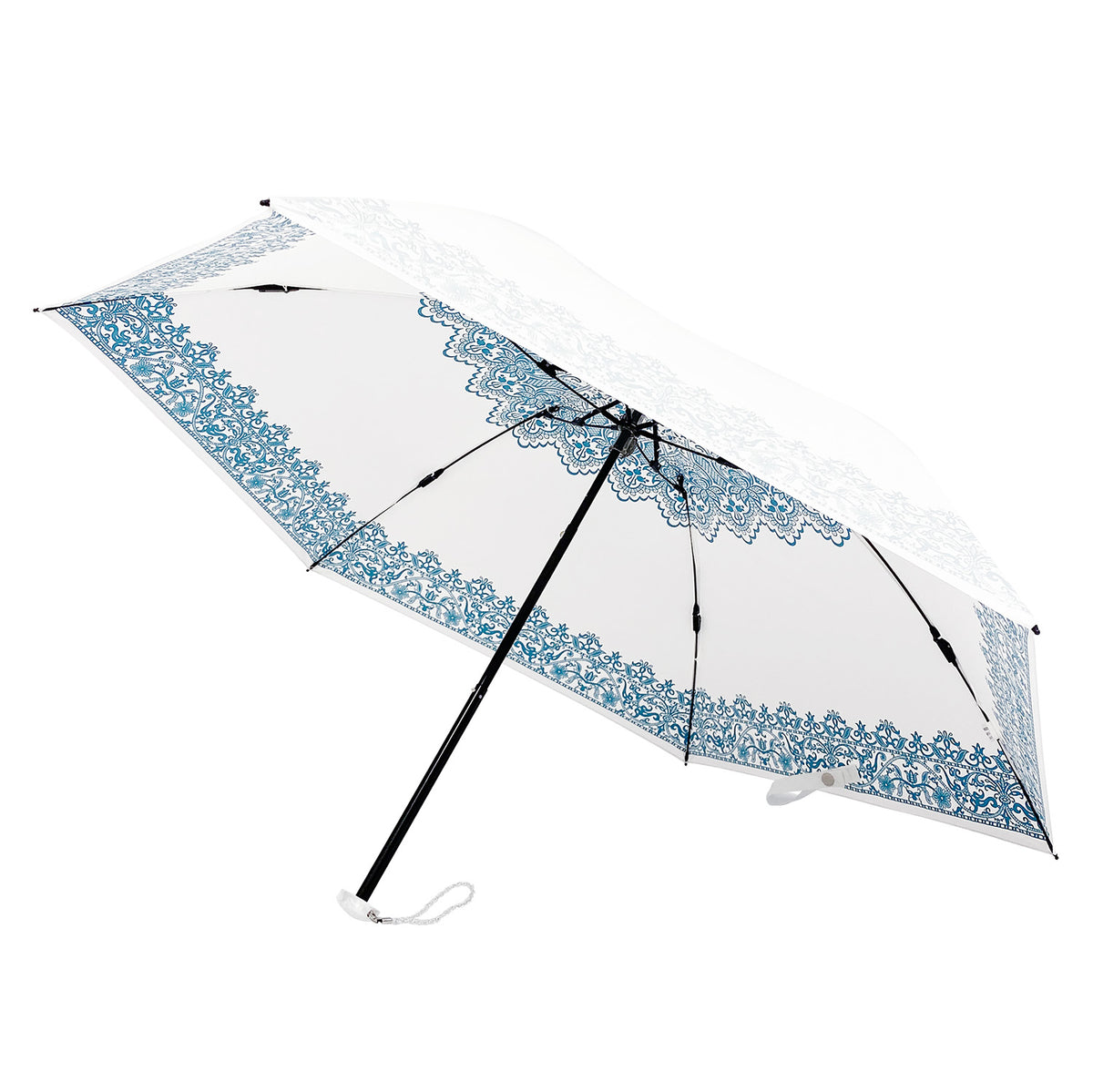 日傘（晴雨兼用） – UVION SHOP
