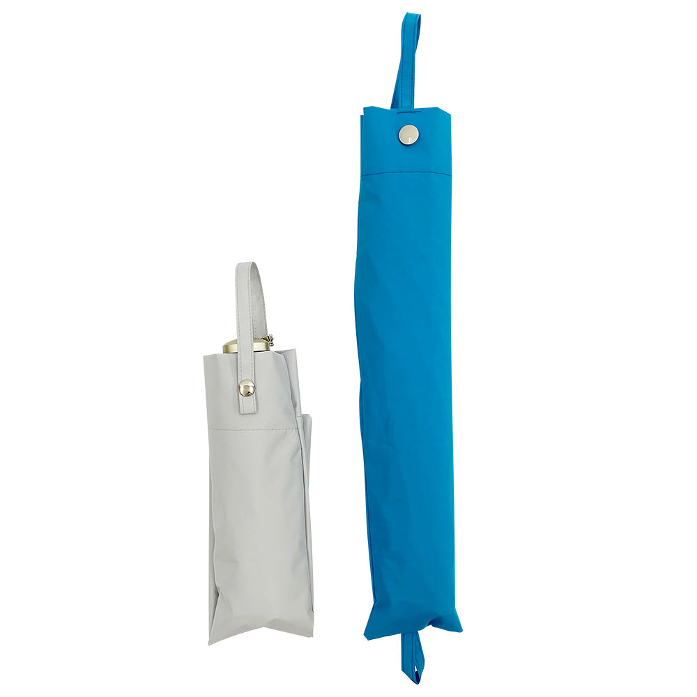 サマーシールド®︎軽量晴雨兼用傘50ミニ |UVION SHOP