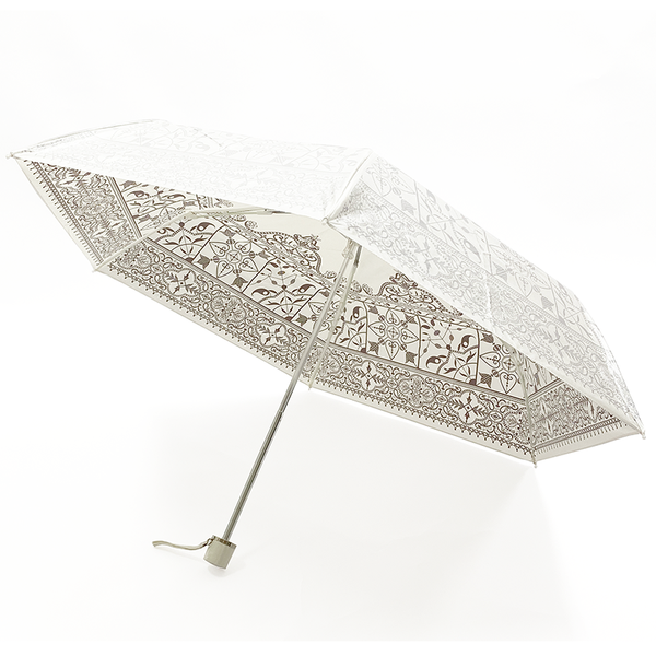 晴雨兼用傘 – UVION SHOP 晴雨兼用傘 – UVION SHOP