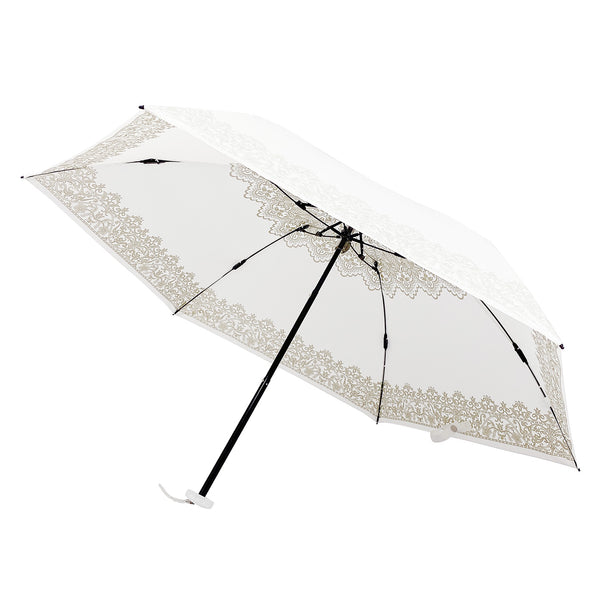 日傘（晴雨兼用） – UVION SHOP