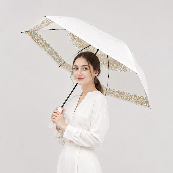 雨傘・日傘・雑貨｜UVION SHOP（ユビオン） ｜ 昭和24年創業