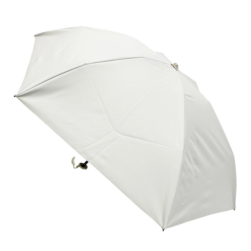 〈NEW〉サマーシールド®️ 50cmミニ フラット トレカ®️