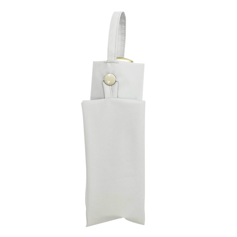 サマーシールド®︎軽量晴雨兼用傘50ミニ |UVION SHOP