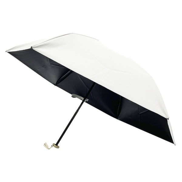 〈NEW〉サマーシールド®️ 50cmミニ フラット トレカ®️