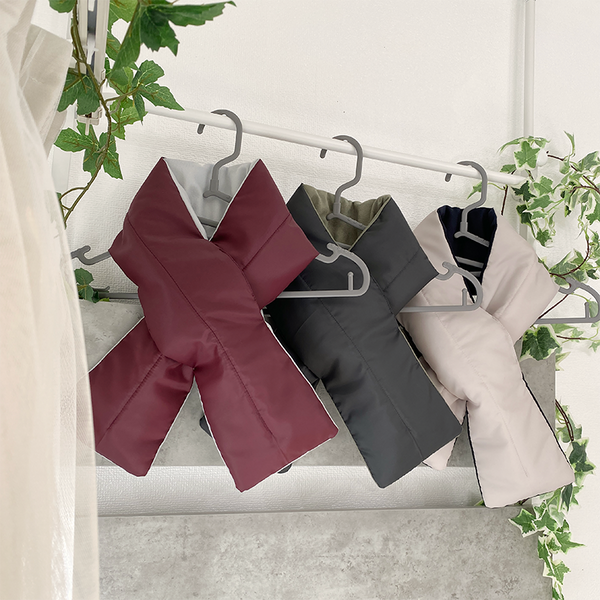 DANNUKU Ⅱ(ダンヌク)|UVION SHOP