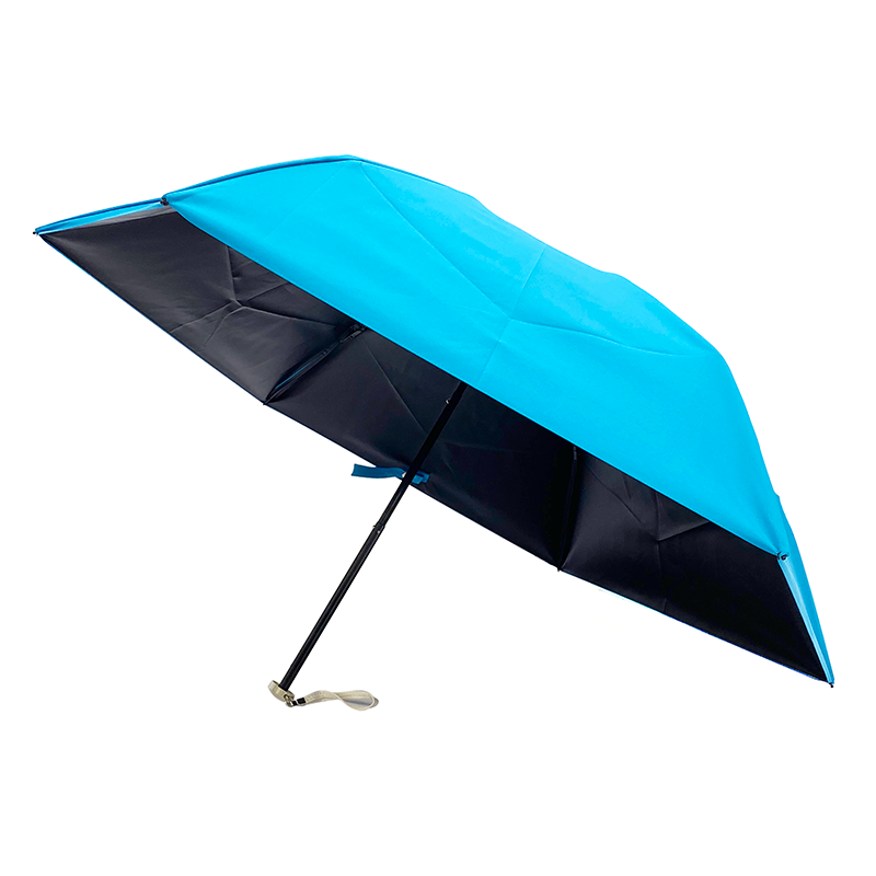 サマーシールド®︎軽量晴雨兼用傘50ミニ |UVION SHOP サマーシールド®︎軽量晴雨兼用傘50ミニ |UVION SHOP