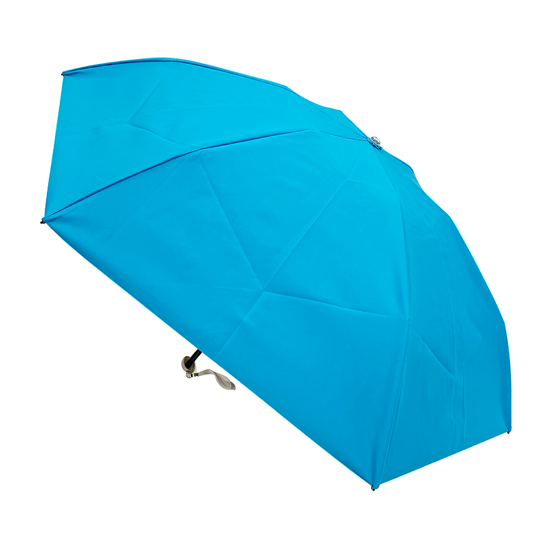 サマーシールド®︎軽量晴雨兼用傘50ミニ |UVION SHOP サマーシールド®︎軽量晴雨兼用傘50ミニ |UVION SHOP