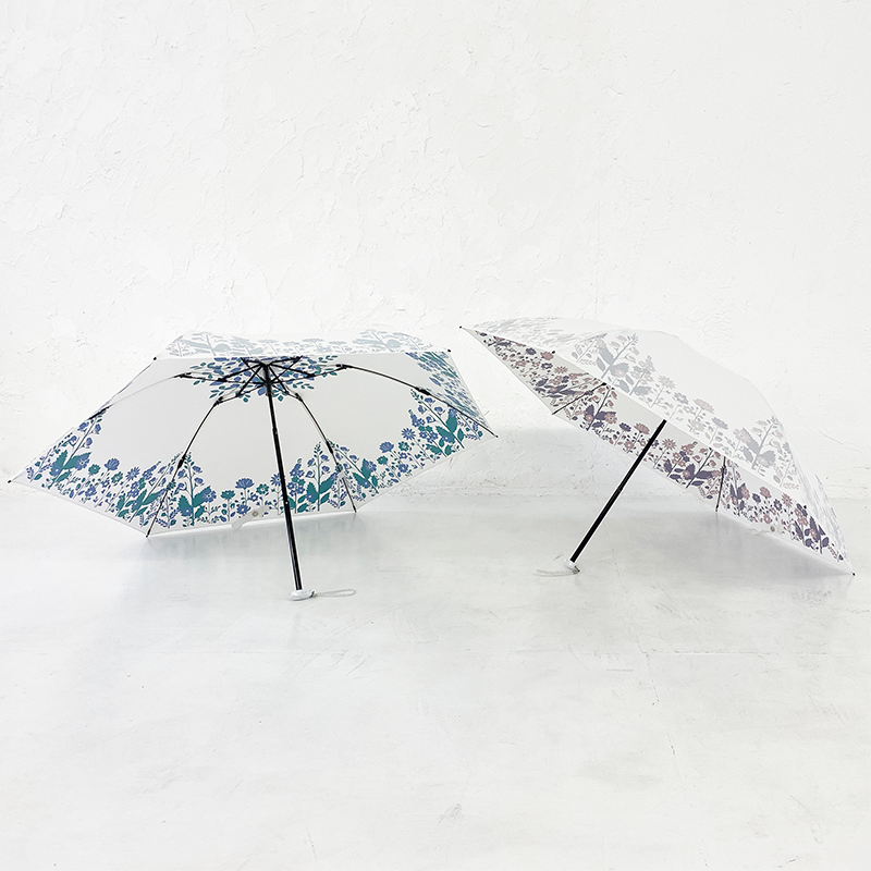 日傘（晴雨兼用） – UVION SHOP