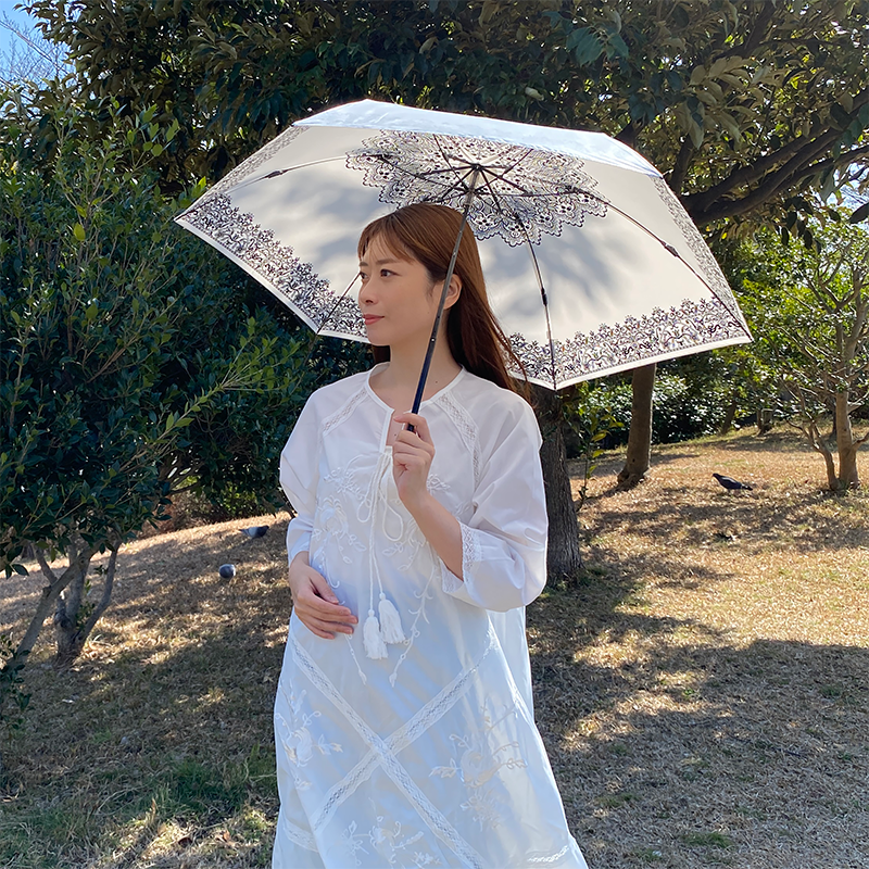雨傘・日傘・雑貨｜UVION SHOP（ユビオン） ｜ 昭和24年創業