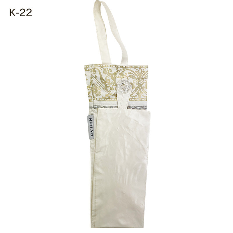 【アウトレット】プレミアムホワイト 傘袋