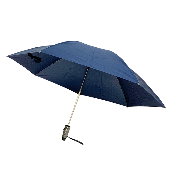 安全式自動開閉ステッパー58cm