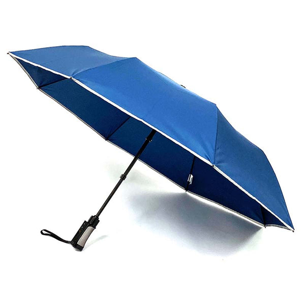 NEWスマートジェイオート第二世代 58cm（電動式)