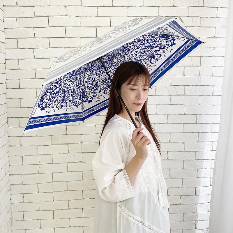 雨傘・日傘・雑貨｜UVION SHOP（ユビオン） ｜ 昭和24年創業