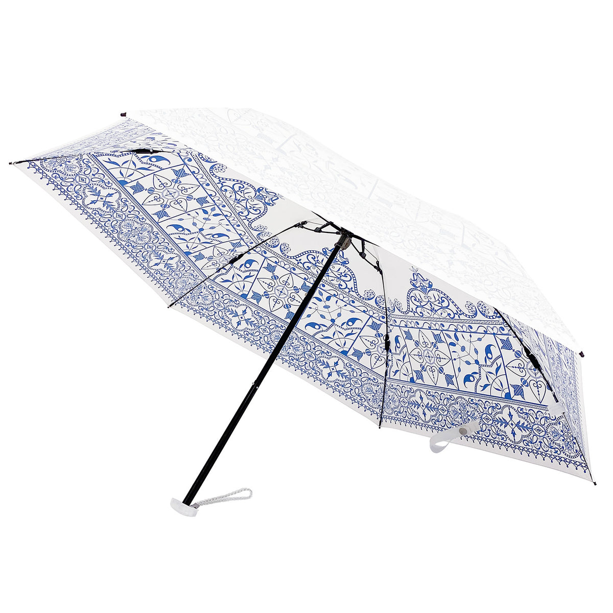 UVION 日傘　晴雨兼用傘　新品未開封 日傘（晴雨兼用） – UVION SHOP