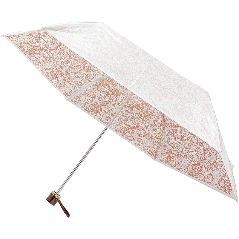 折りたたみ傘(日傘) – UVION SHOP 折りたたみ傘(日傘) – UVION SHOP