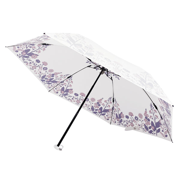 日傘（晴雨兼用） – UVION SHOP