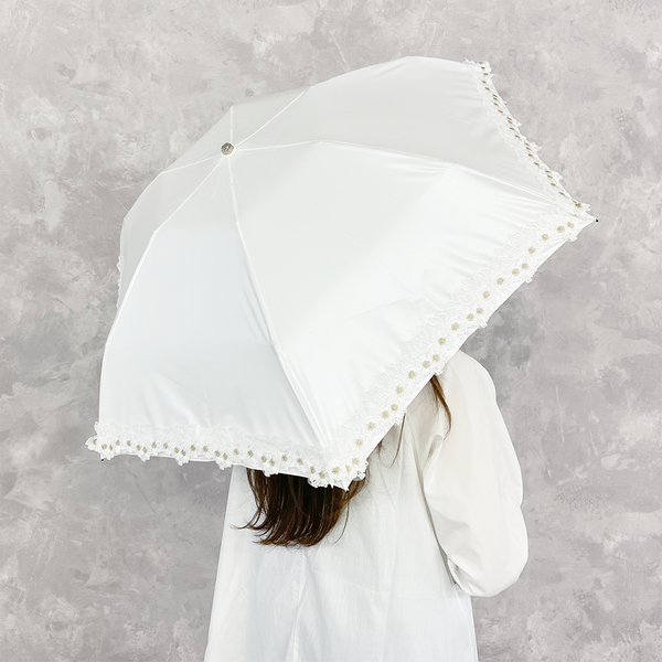 雨傘・日傘・雑貨｜UVION SHOP（ユビオン） ｜ 昭和24年創業