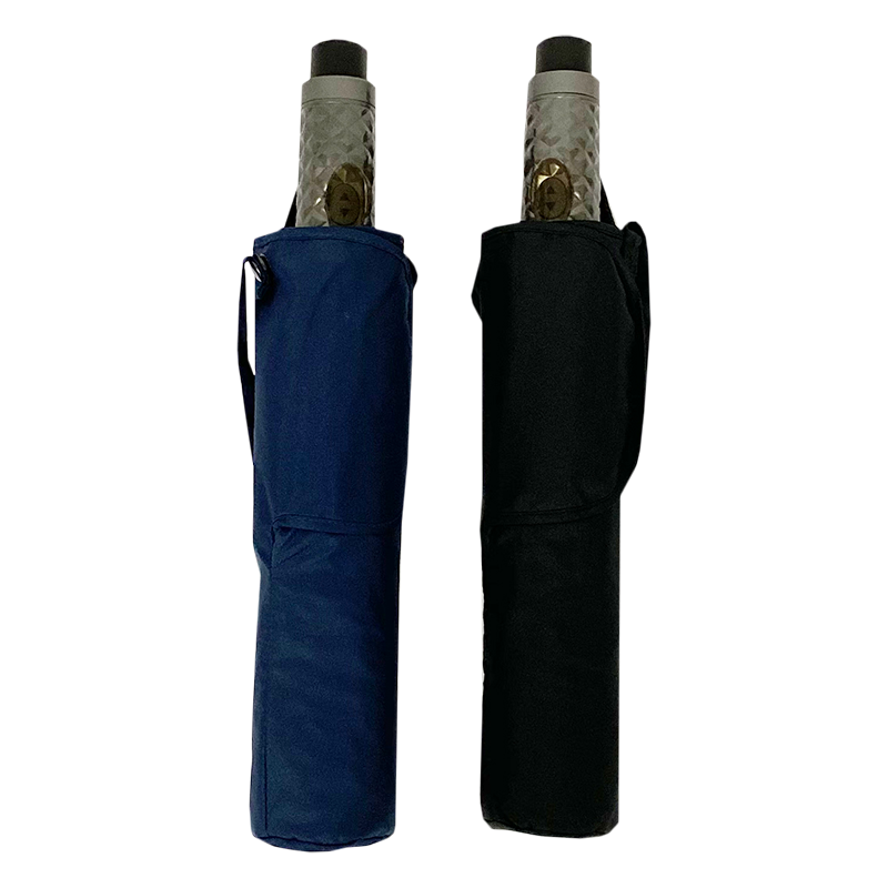 安全式自動開閉ステッパー58cm