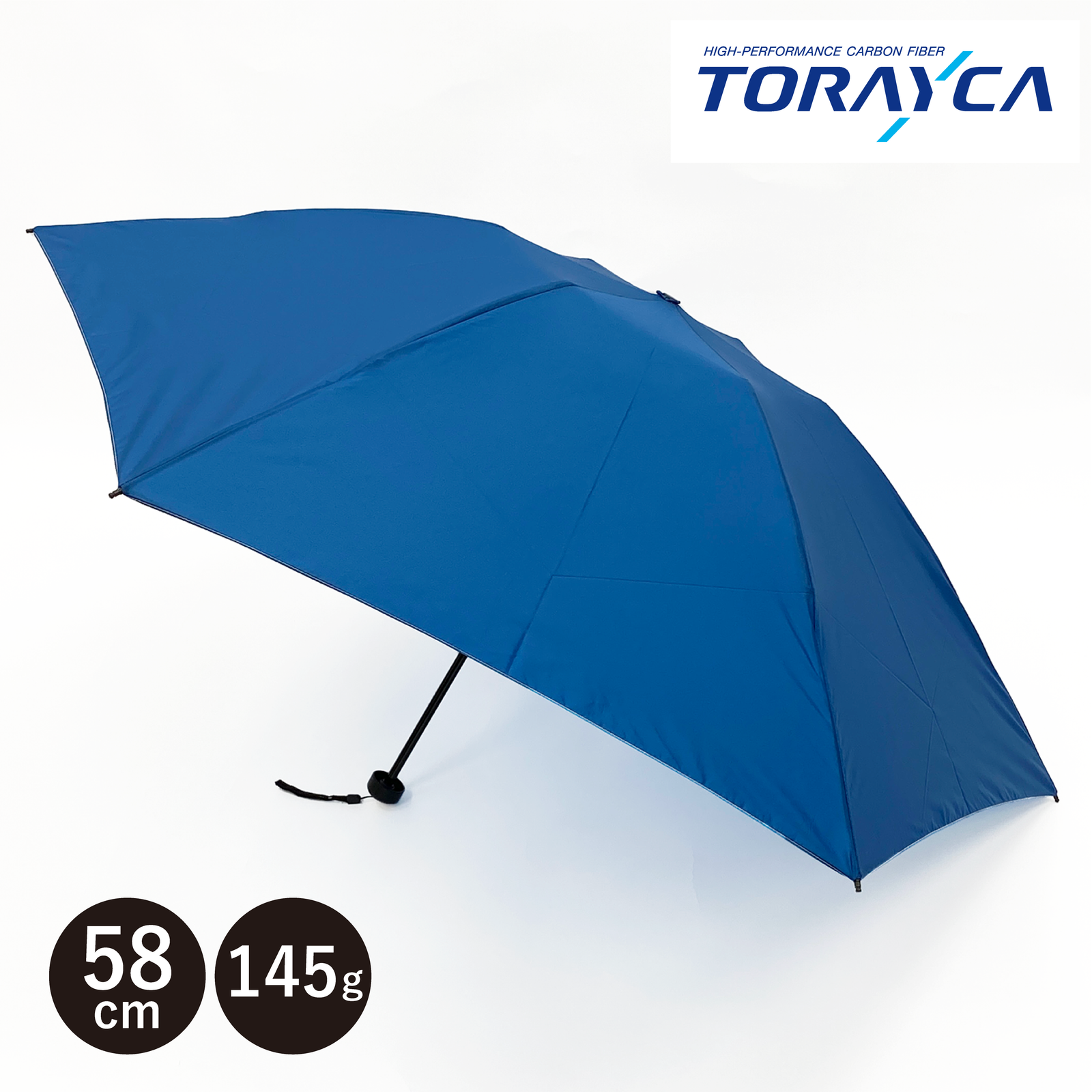 uvionstar_shop_-01_1600x.png?v