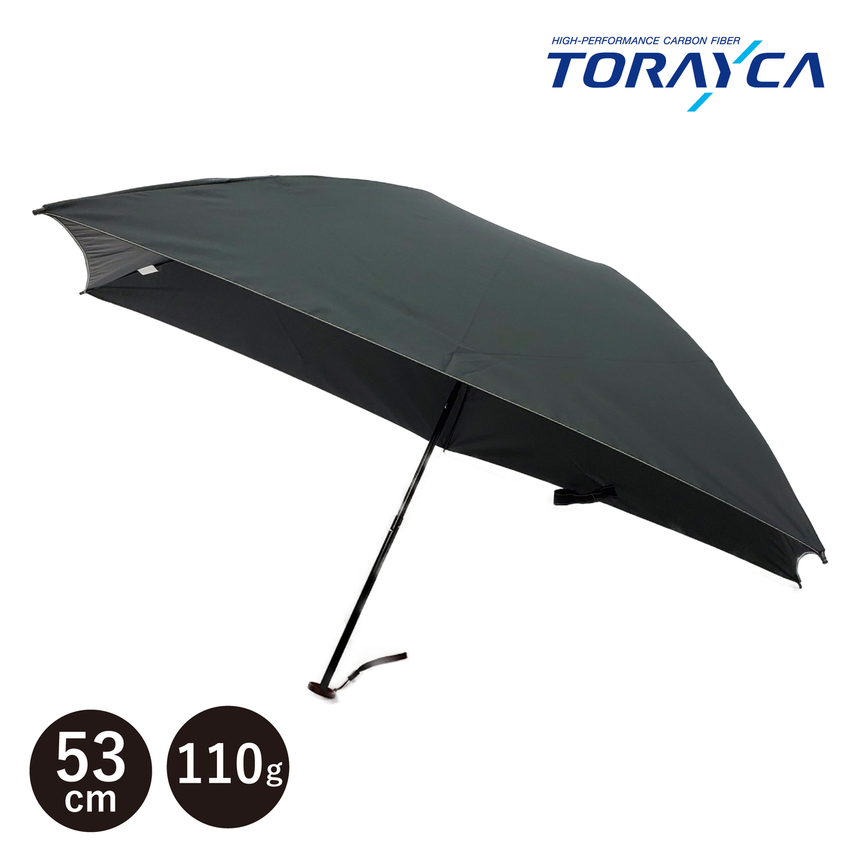 【新品未使用】UVION 折りたたみ日傘 折りたたみ傘 4色展開 UVカット 日傘・雨傘兼用 折り畳み傘