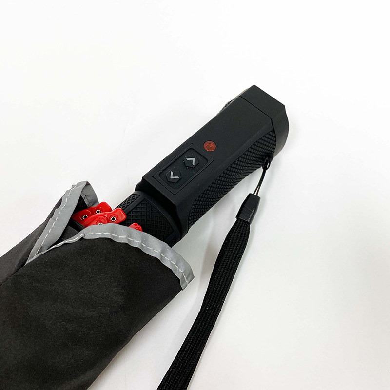 スマートジェイオート 第二世代(電動式)|UVION SHOP スマートジェイオート 第二世代(電動式)|UVION SHOP