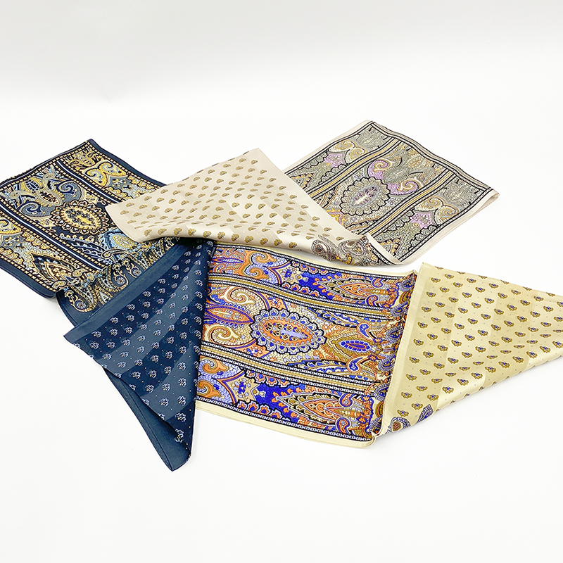 日本製 横浜シルクKINUWA(スカーフ) |UVION SHOP 日本製 横浜シルクKINUWA(スカーフ) |UVION SHOP