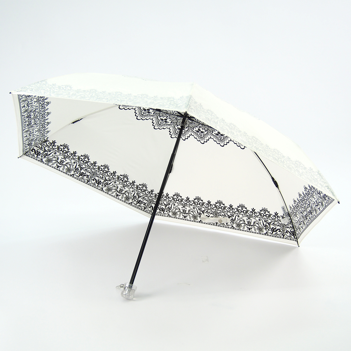 日傘（晴雨兼用） – UVION SHOP