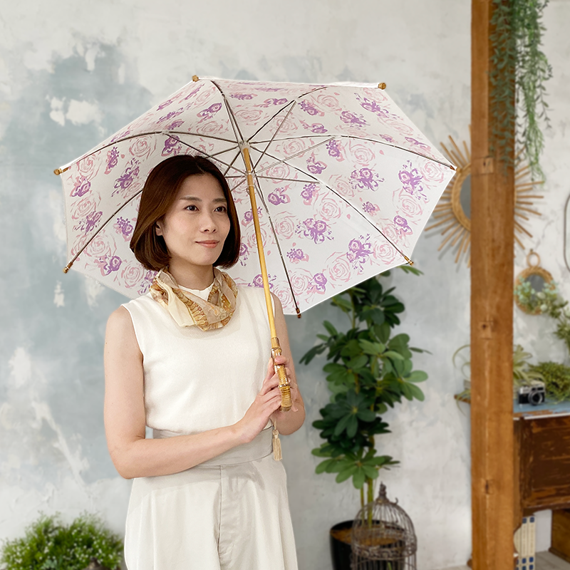 あんみつ】D-UVシールド ローズ2個とナチュラルホワイト2個のセット あんみつ】D-UVシールド ローズ2個とナチュラルホワイト2個のセット