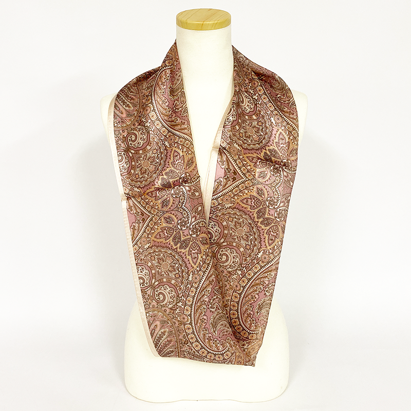 ifsixwasnine sky ワイルドコンドル ストール ifsixwasnine sky ワイルドコンドル ストール